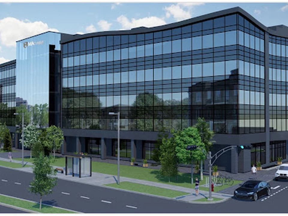 Clinique Lobe Lebourgneuf - Médecins ORL, Audiologistes, Audioprothésistes, Québec