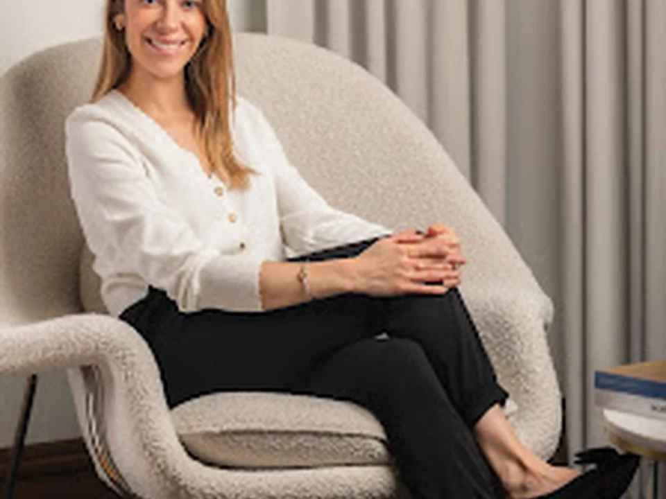 Dre Geneviève Mercier-Couture | Chirurgie plastique et esthétique, Québec