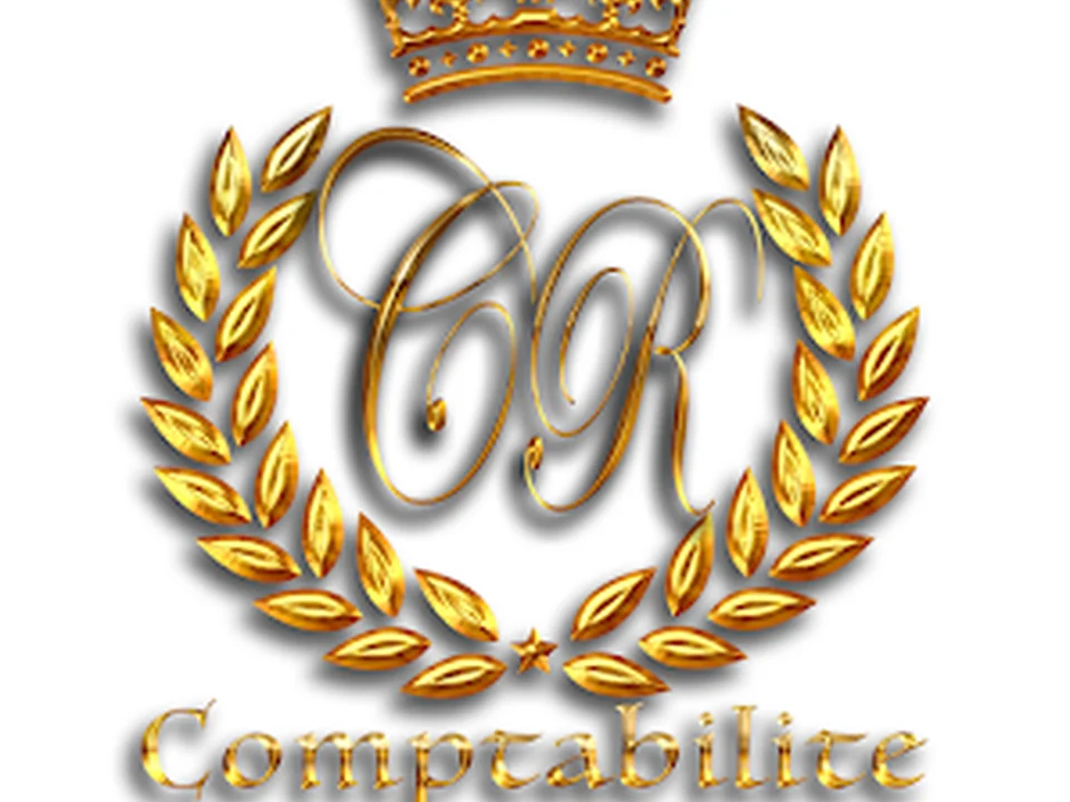 Comptabilite Royale, Québec