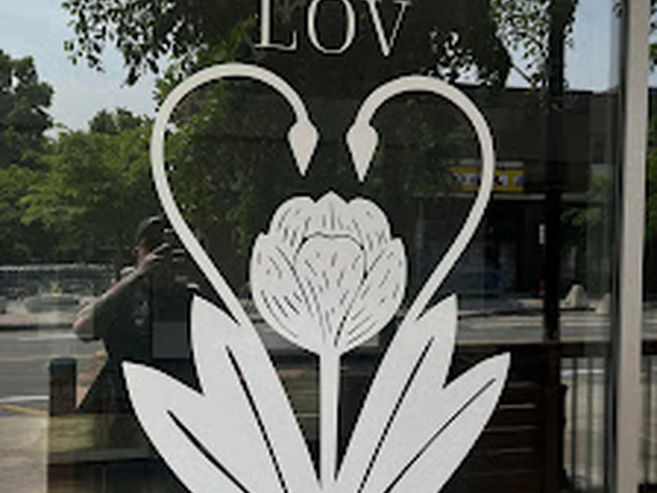 LOV Art Corporel, Québec