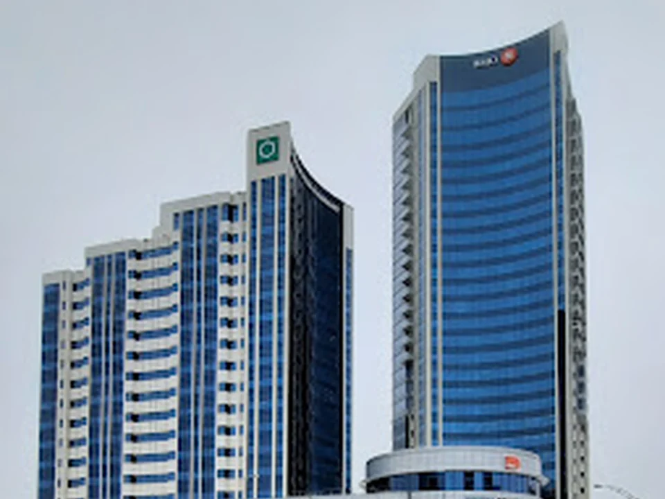 Altura Condos, Québec