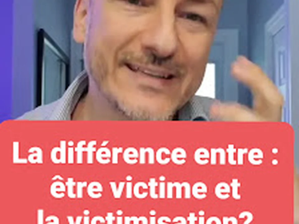 Dr Paul Simard, psychologue, Québec