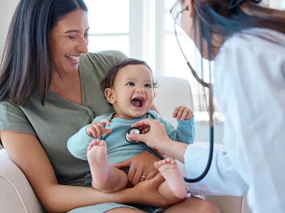 Clinique AURELIA | Clinique Médicale Privée Québec