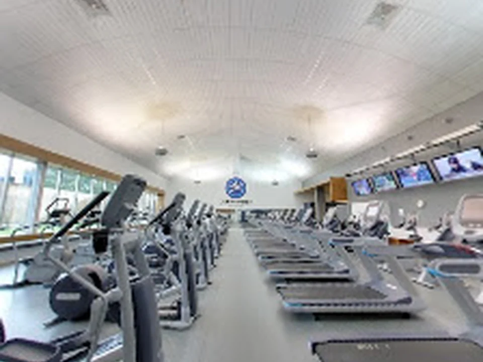 Club Avantage Multi-Sports, Québec