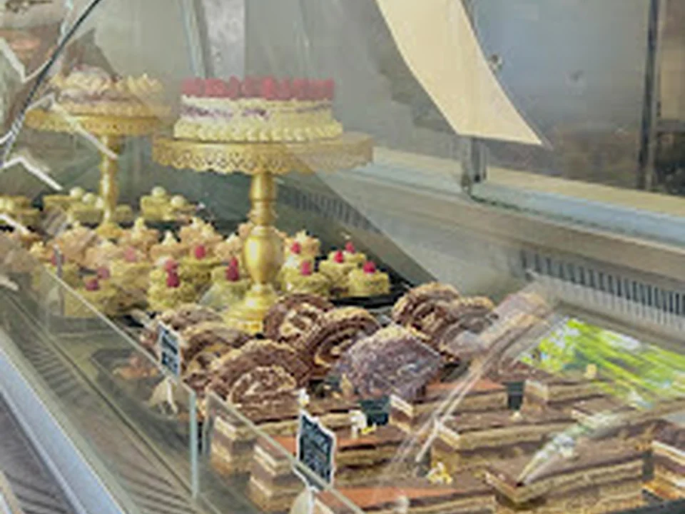 Le jasmin chef MiMo, Québec