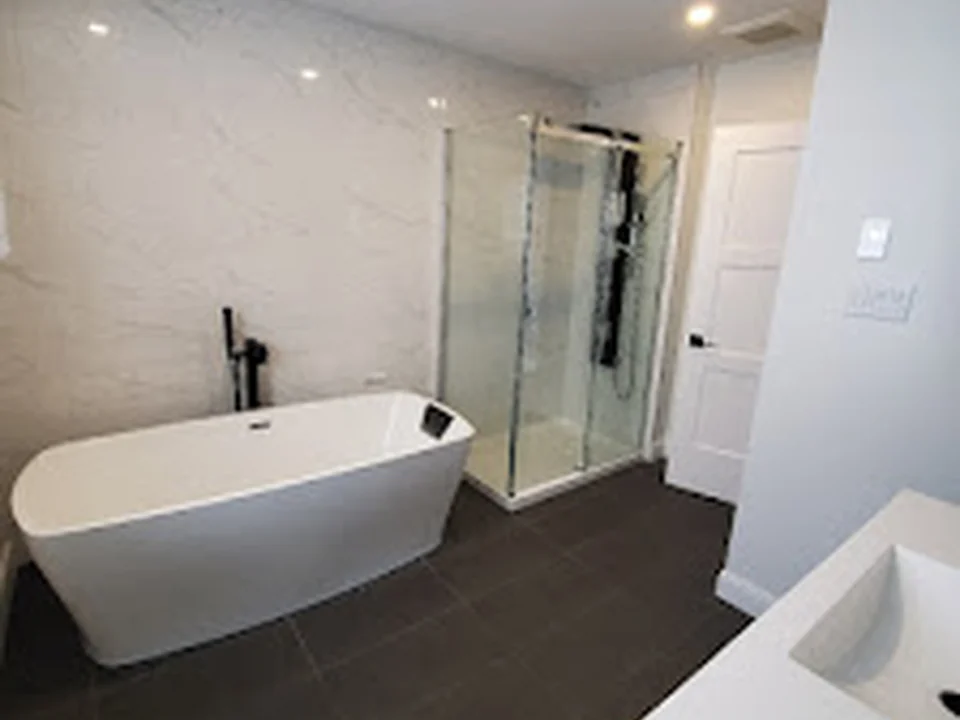 GUS / GAM Rénovation Construction inc., Québec
