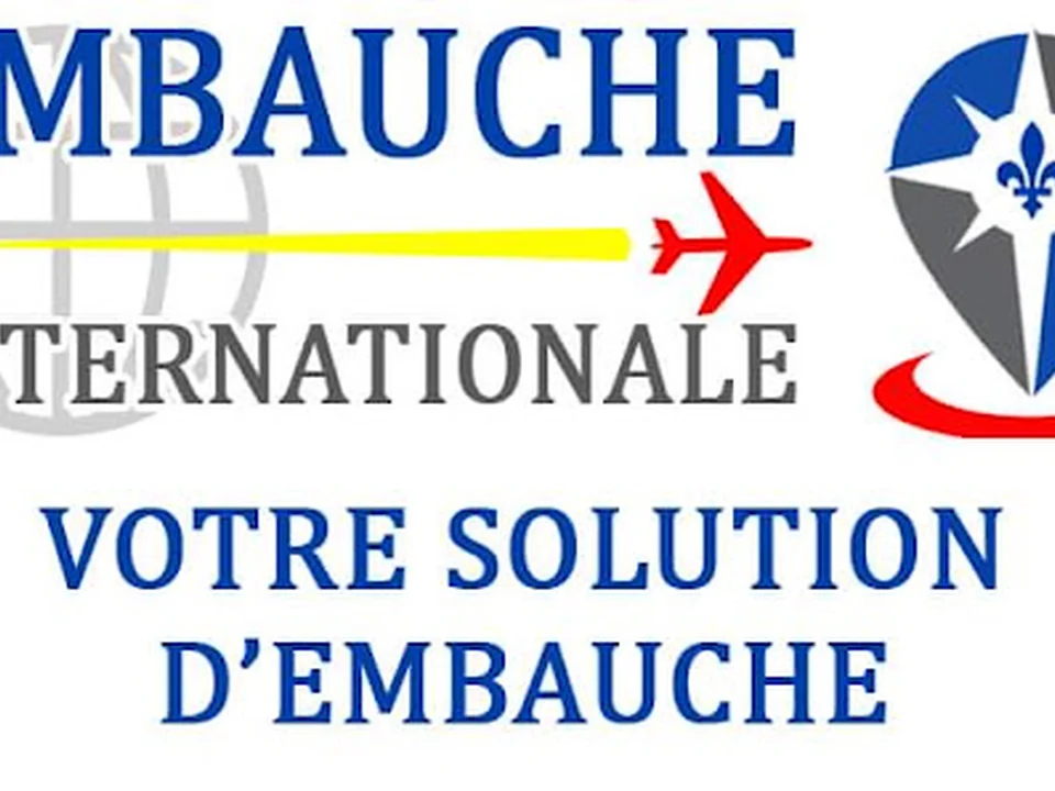 Embauche Internationale, Québec