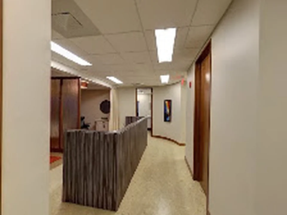 Clinique OroSphère, Québec