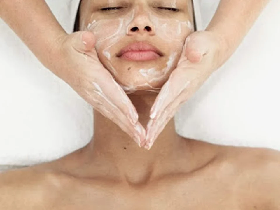 Clinique Beauté Médic - Soin du visage, Épilation laser Lévis, Québec