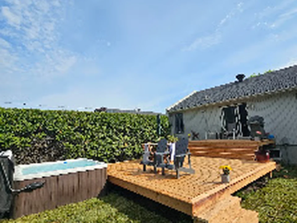 Solutions rénovation Québec