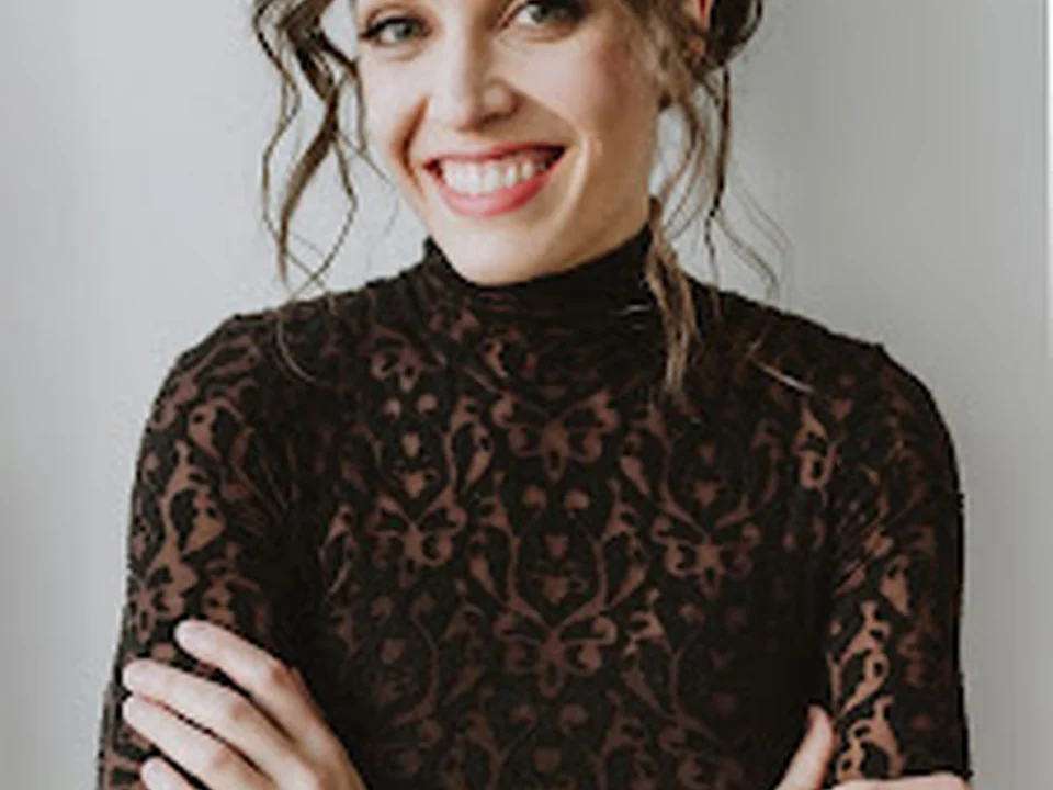 Laurel Maquillage, Québec