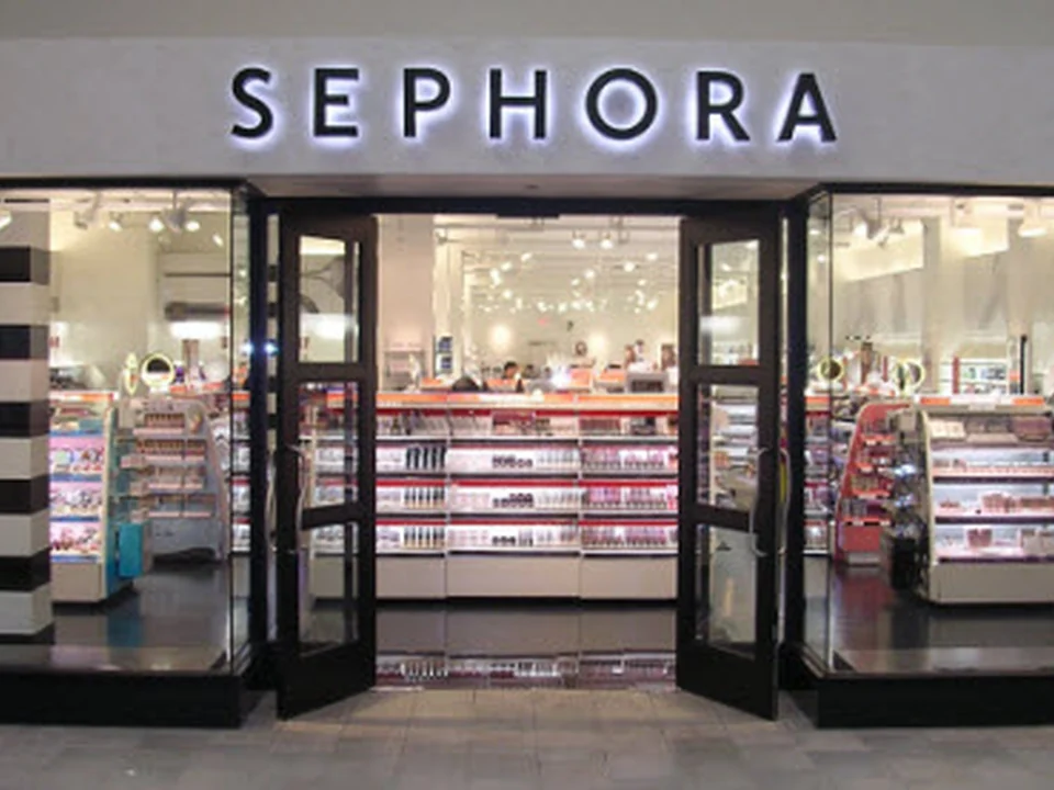 Sephora, Québec
