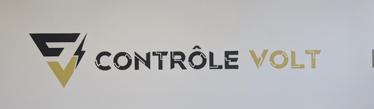 Contrôle Volt, Québec