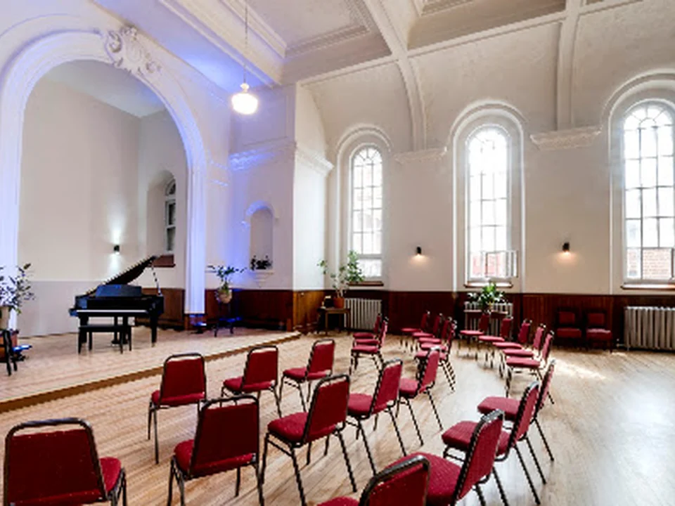 Arquemuse, école de musique, Québec