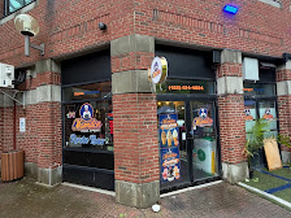 Marmiton Pizza 2 pour 1, Québec