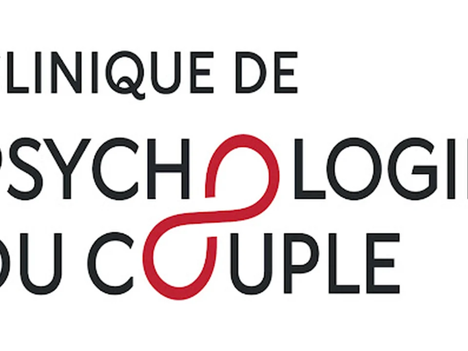 Clinique de Psychologie du Couple, Québec