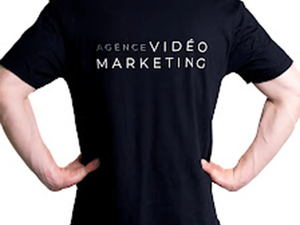 Jcreative - Agence vidéo marketing, Québec