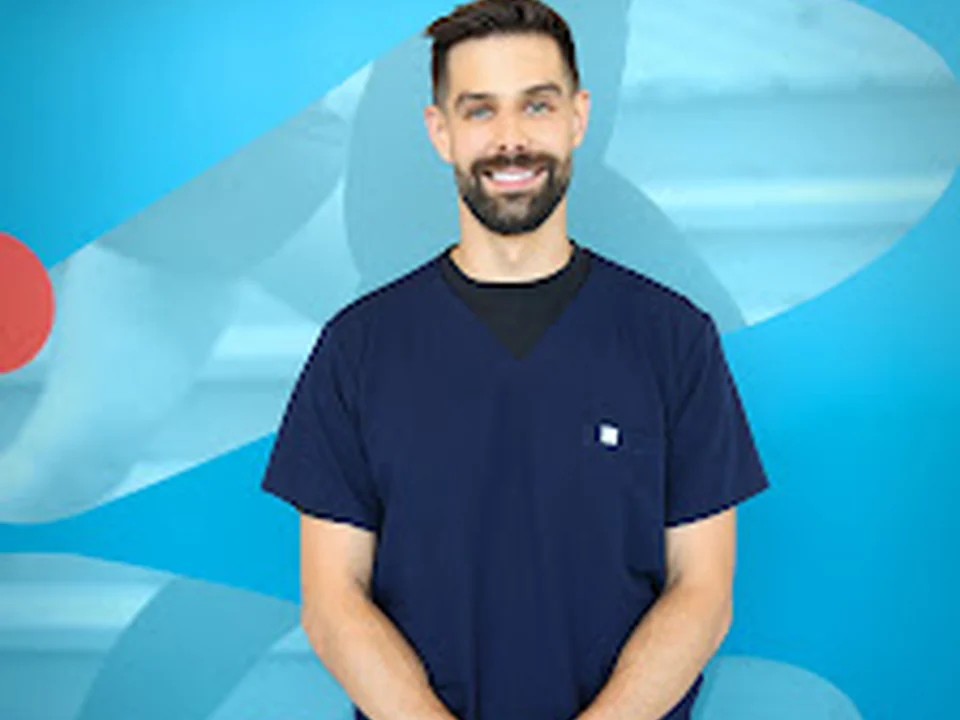 Clinique Podiatrique de Lévis - Podiatre Lévis, Québec