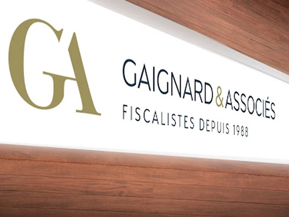 Gaignard et Associés S.E.N.C.R.L., Québec