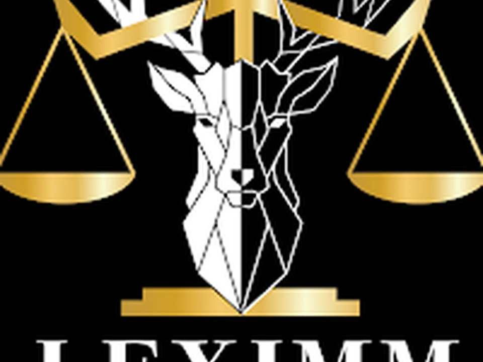 Leximm Avocat, Québec