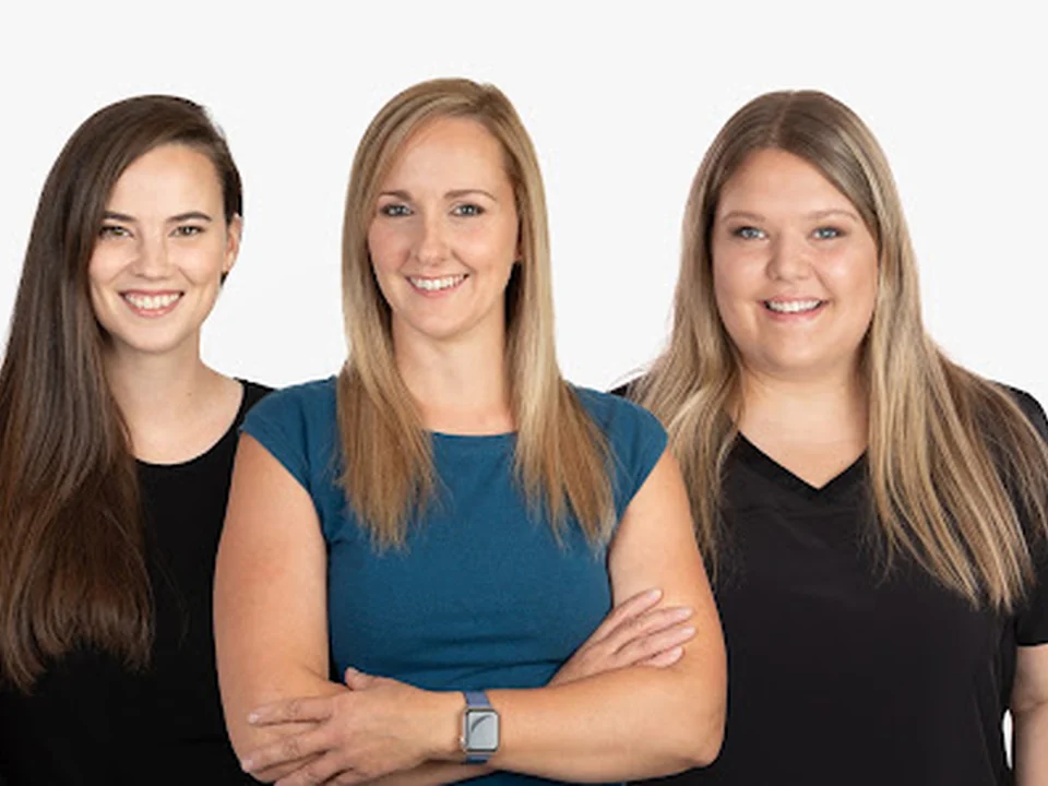 Clinique Chiropratique Charny, Québec