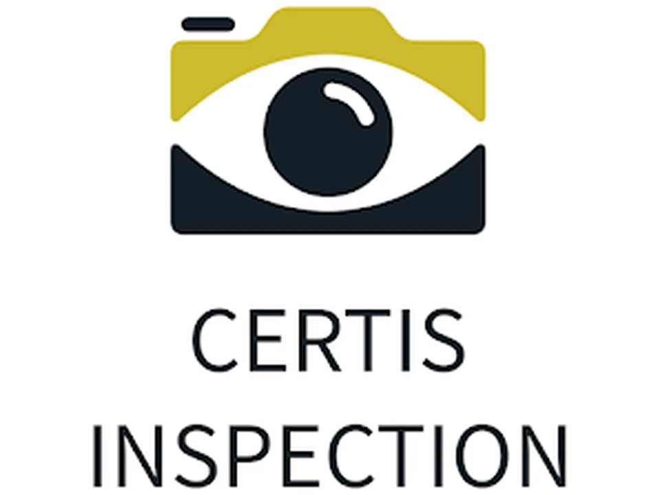 Certis Inspection, Québec