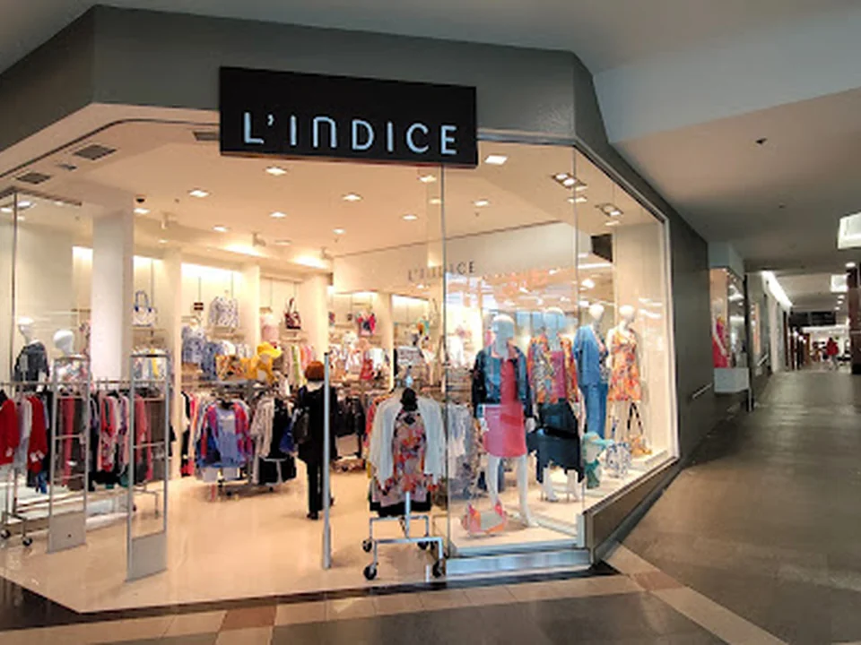 L'Indice Mode, Québec