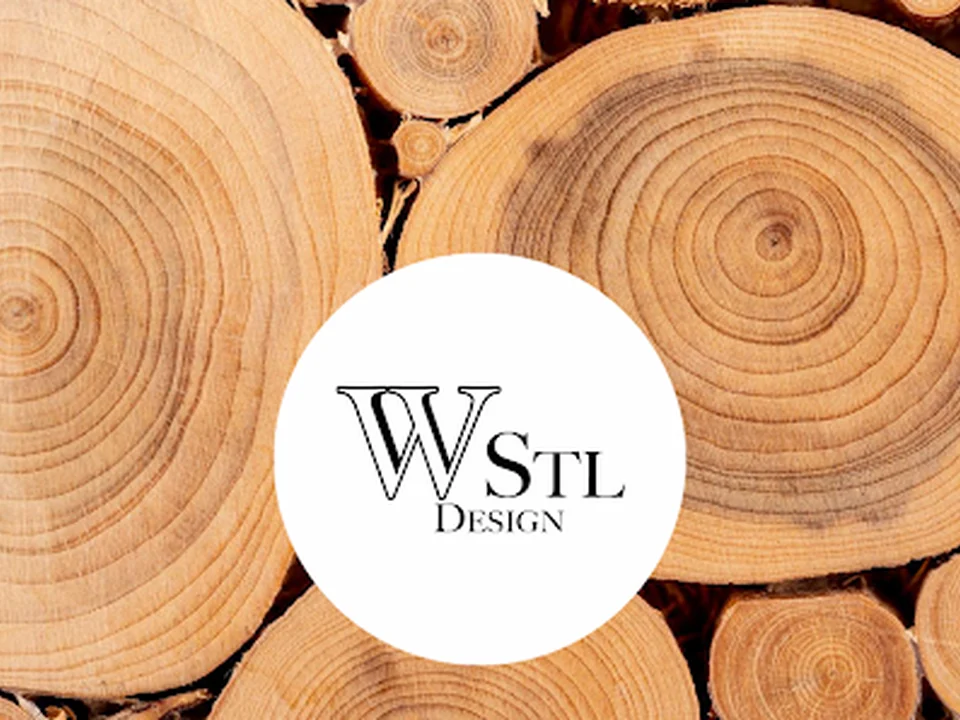 WSTL Design S.A, Québec