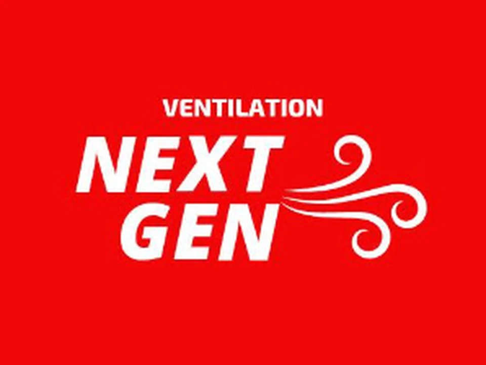 NextGen Ventilation, Québec