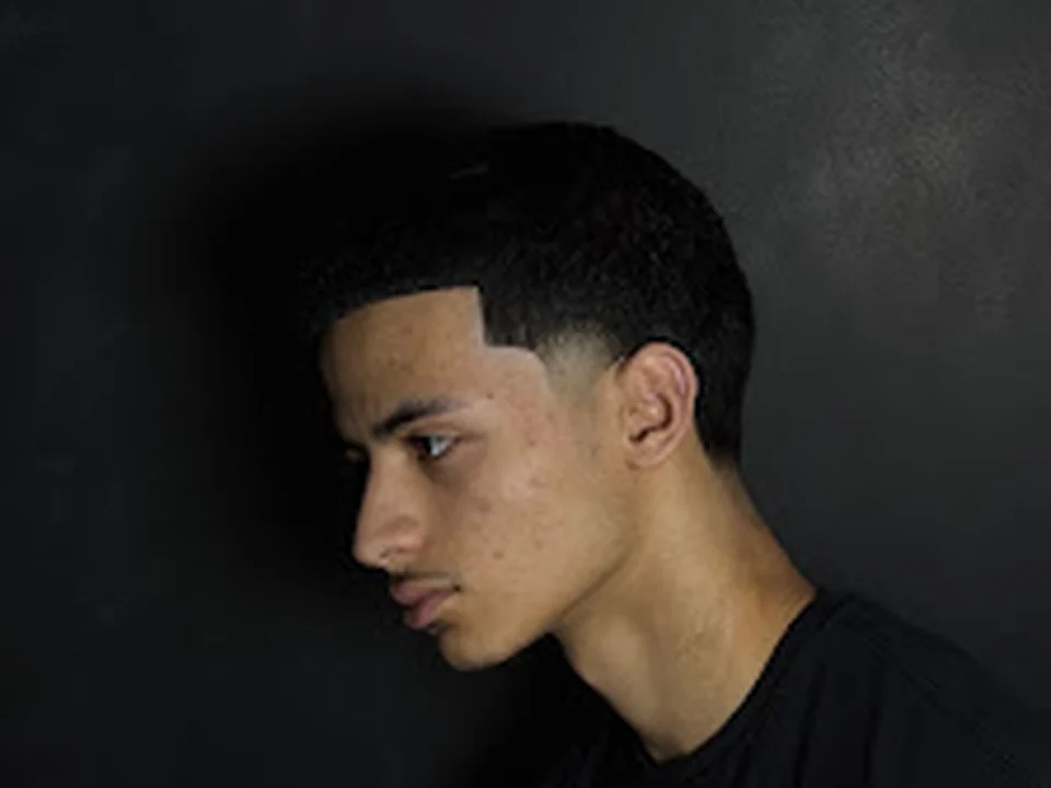 BARBIER /BARBERSHOP CHEZ UKCUT ( avec rendez vous et sans rendez vous ), Québec