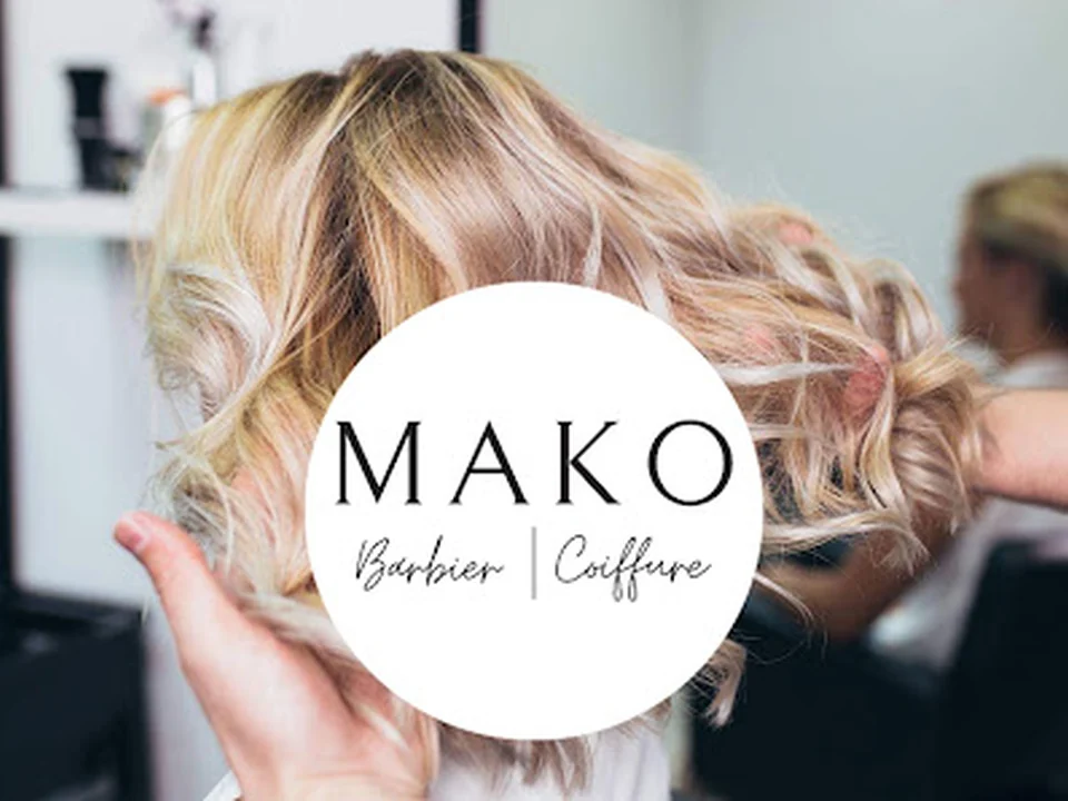 Salon MAKO, Québec