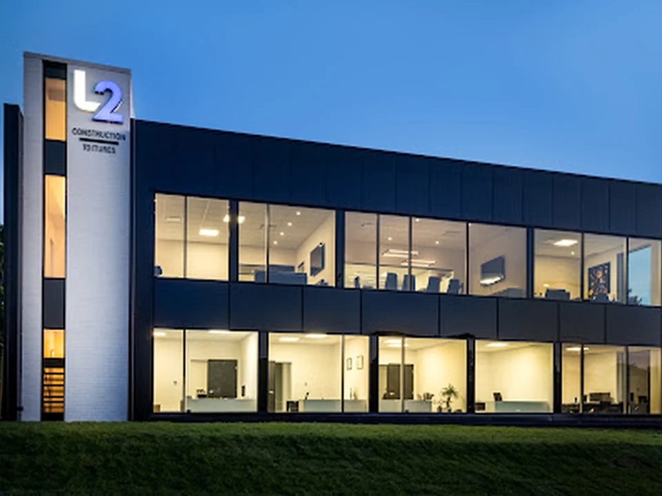 L2 Toiture, Québec