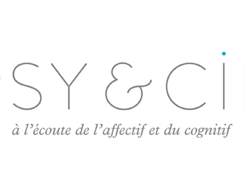 Psy & Cie, Québec