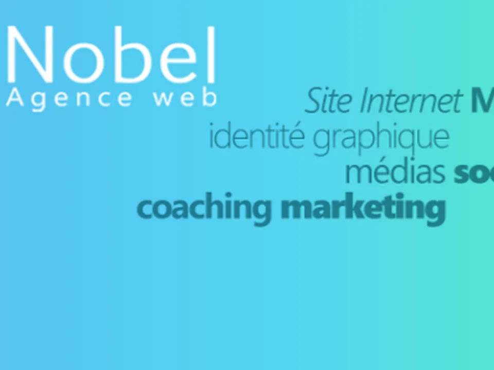 Agence Nobel, Québec