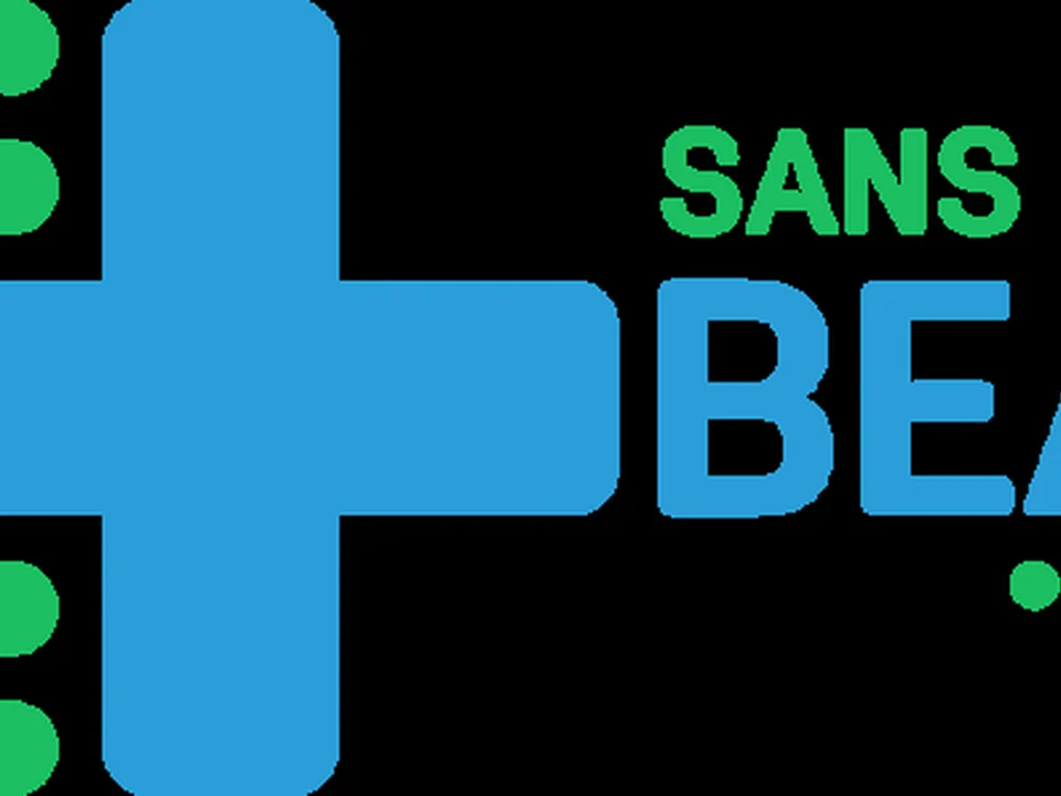 Sans rendez-vous Beauport Plus, Québec