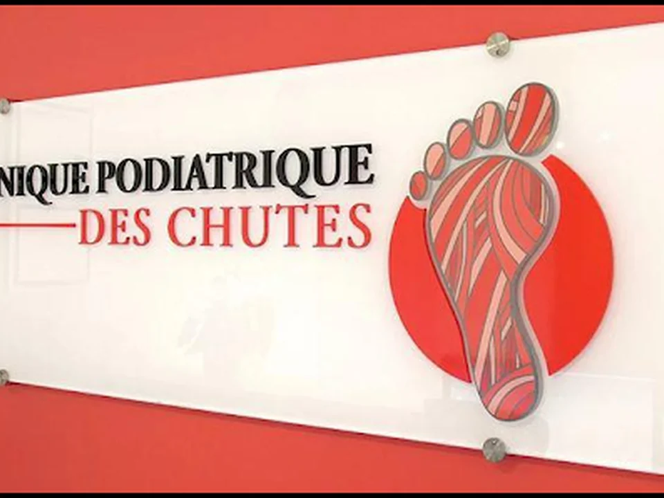 PiedRéseau Beauport - Podiatres et orthèses, Québec