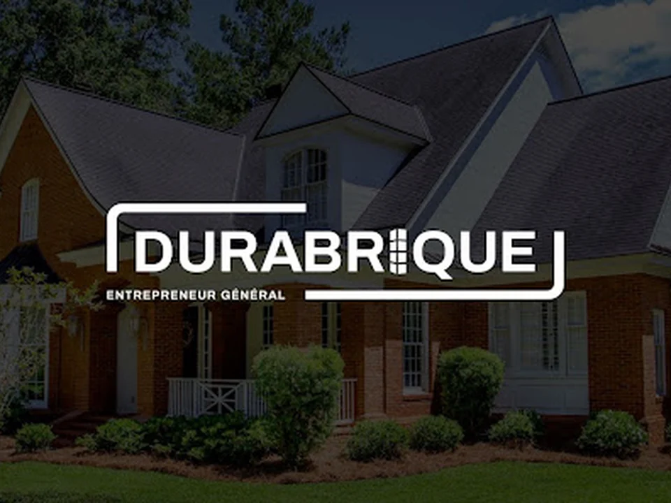 Durabrique Inc, Québec