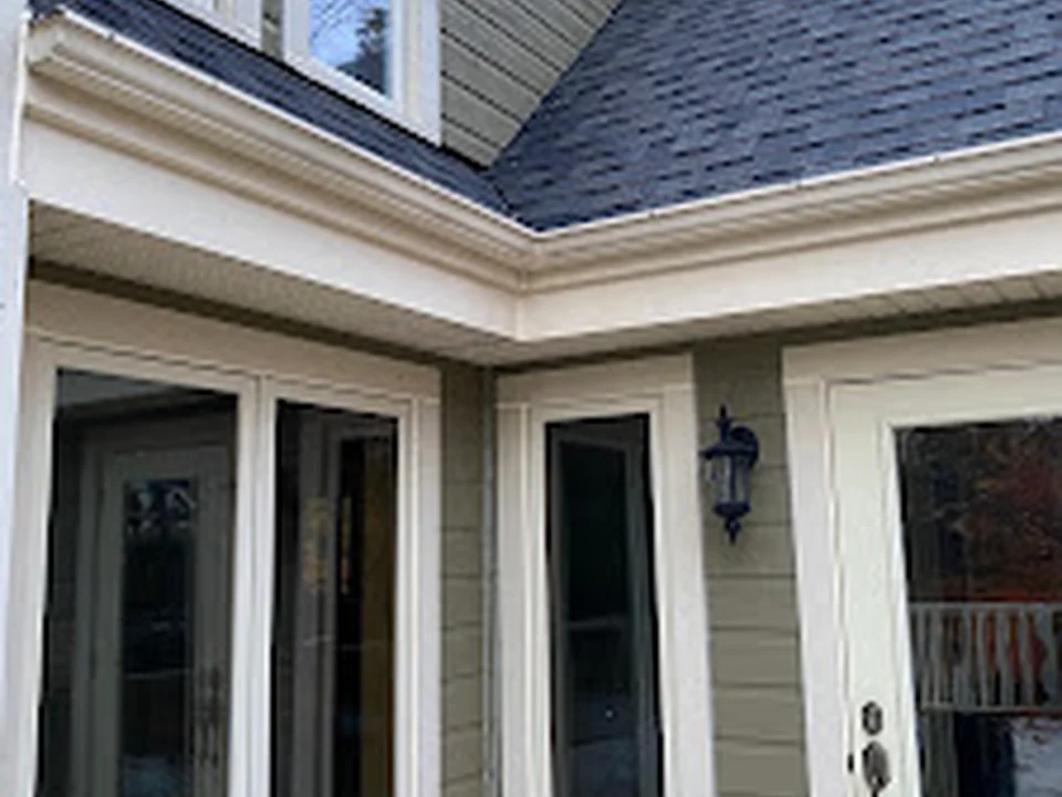 ImperSolutions Construction Inc, Québec