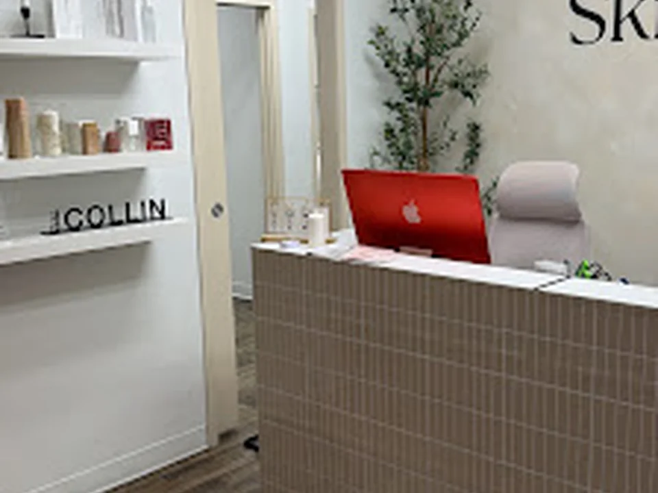Skin & Co esthétique spécialisée, Québec
