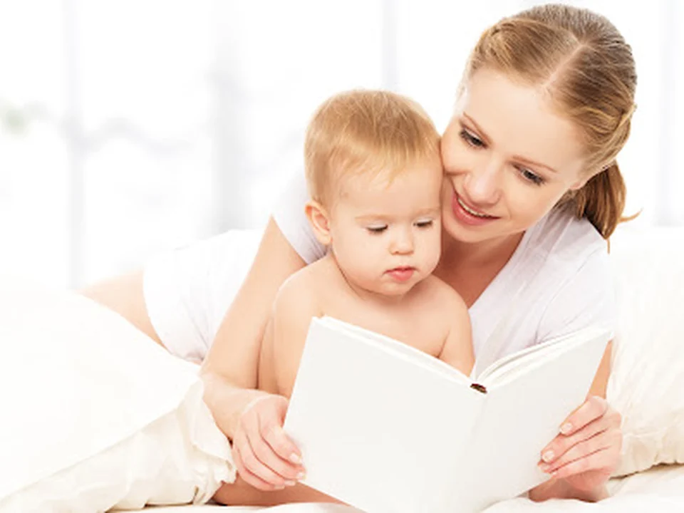 Familiprix Clinique, Québec