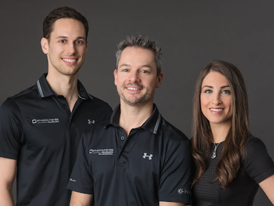 Orthodontistes Québec | Cap-Rouge