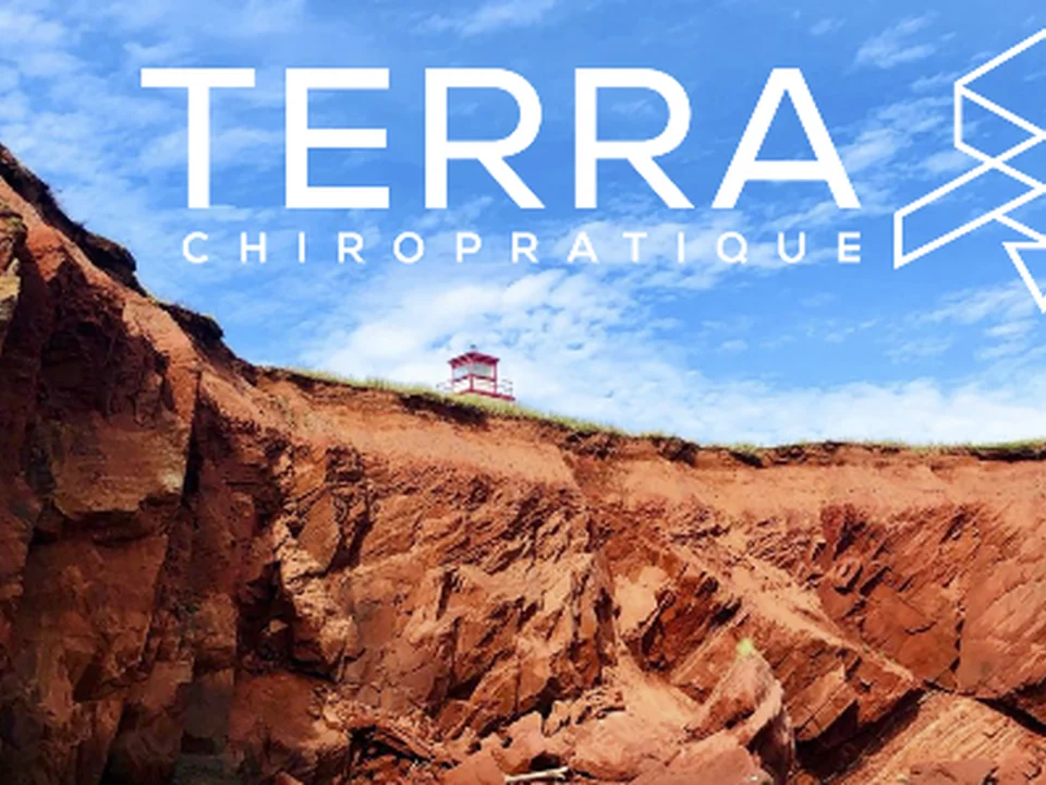 Terra Chiropratique, Québec