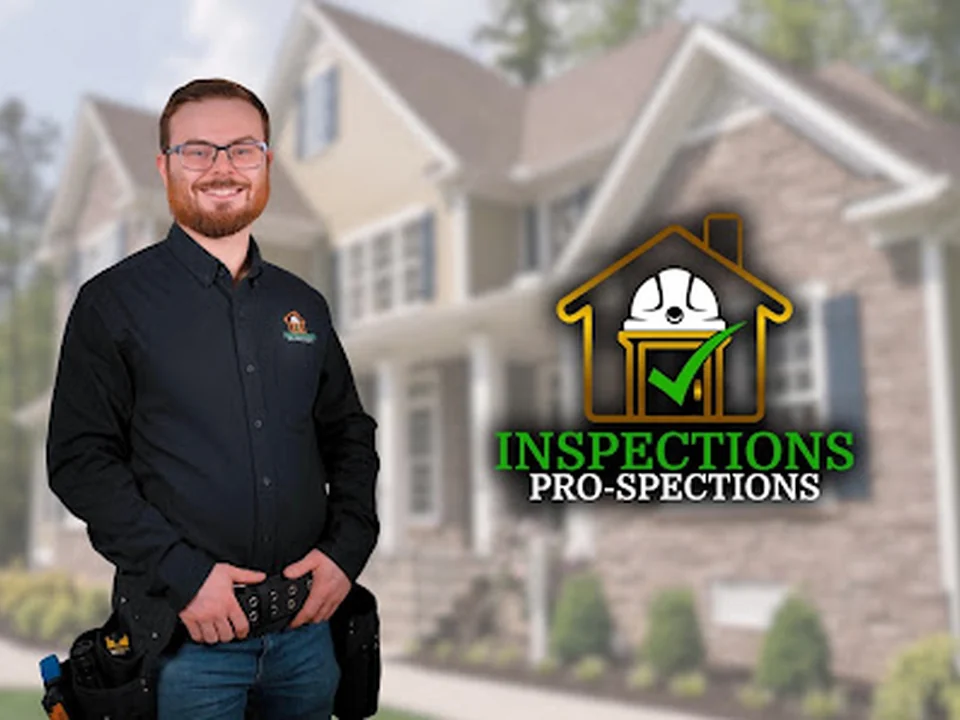 Inspections Pro-Spections, Québec