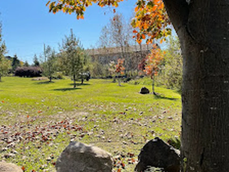 Centre National de Crémation, Québec
