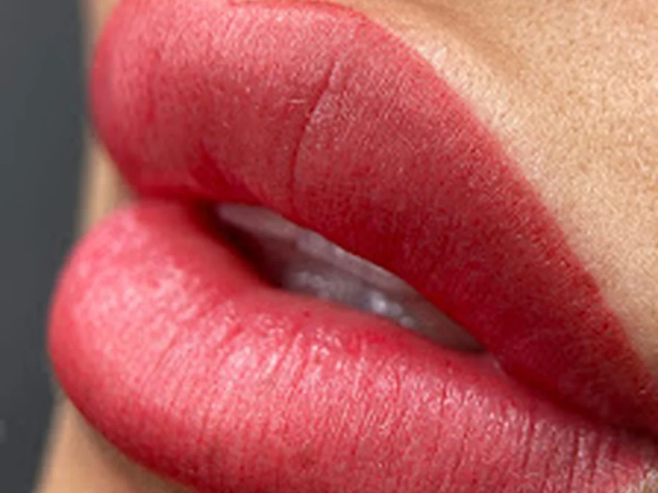 Studio artiste Beauté Inc., Québec