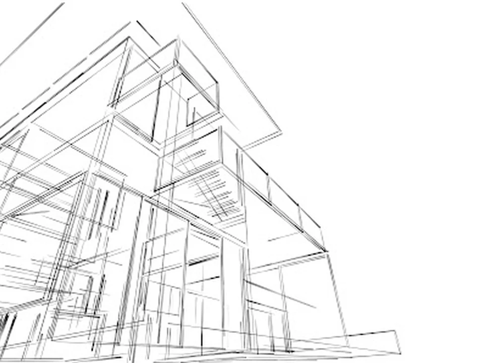 Frégeau Construction Inc., Québec