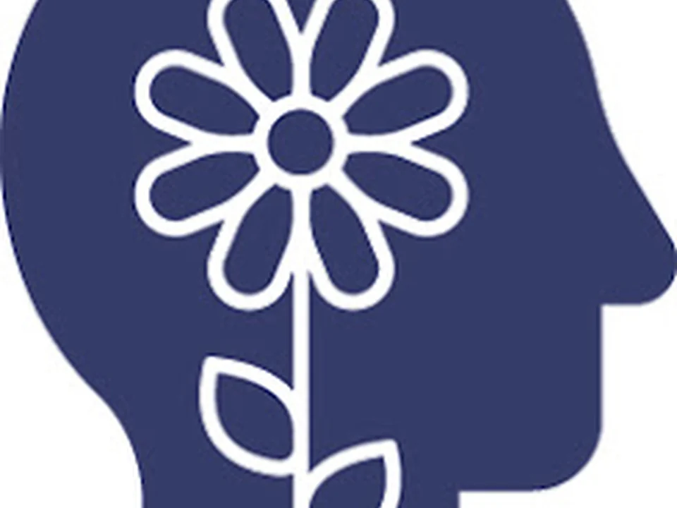 AQRP-SM ( Association québécoise pour la réadaptation psychosociale)