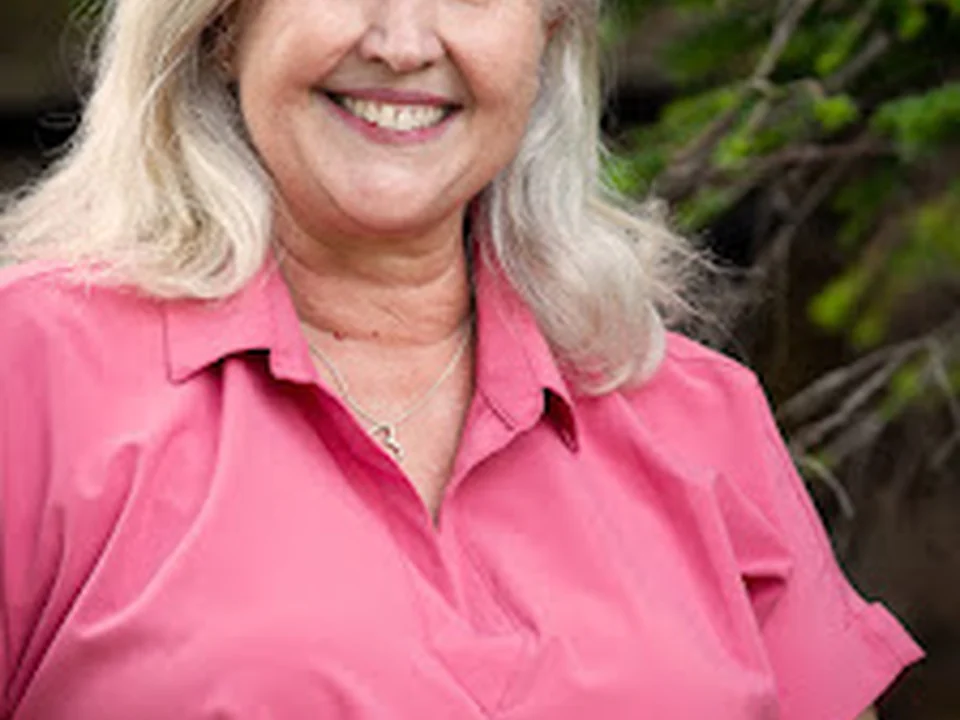 Marie-Jeanne Cyr, TRA, Thérapeute en relation d'aideᴹᴰ, Québec