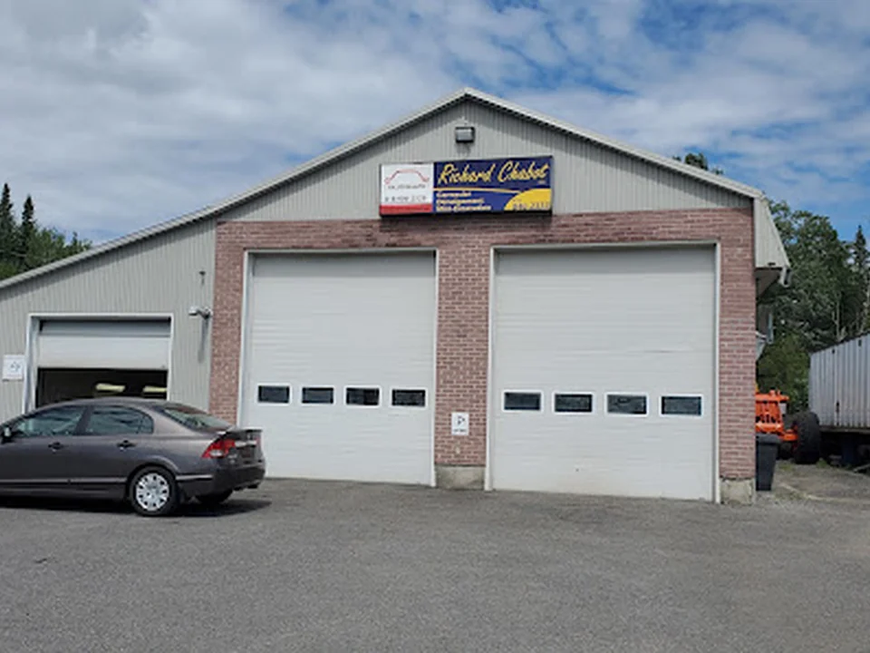 Solution Auto, Québec