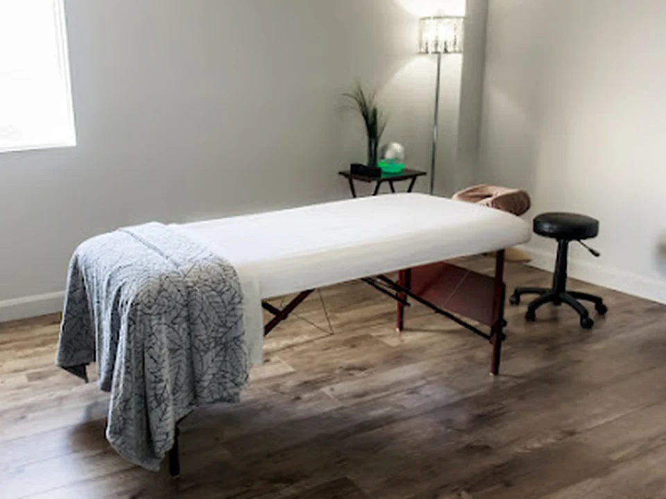 Clinique Fortem, Québec